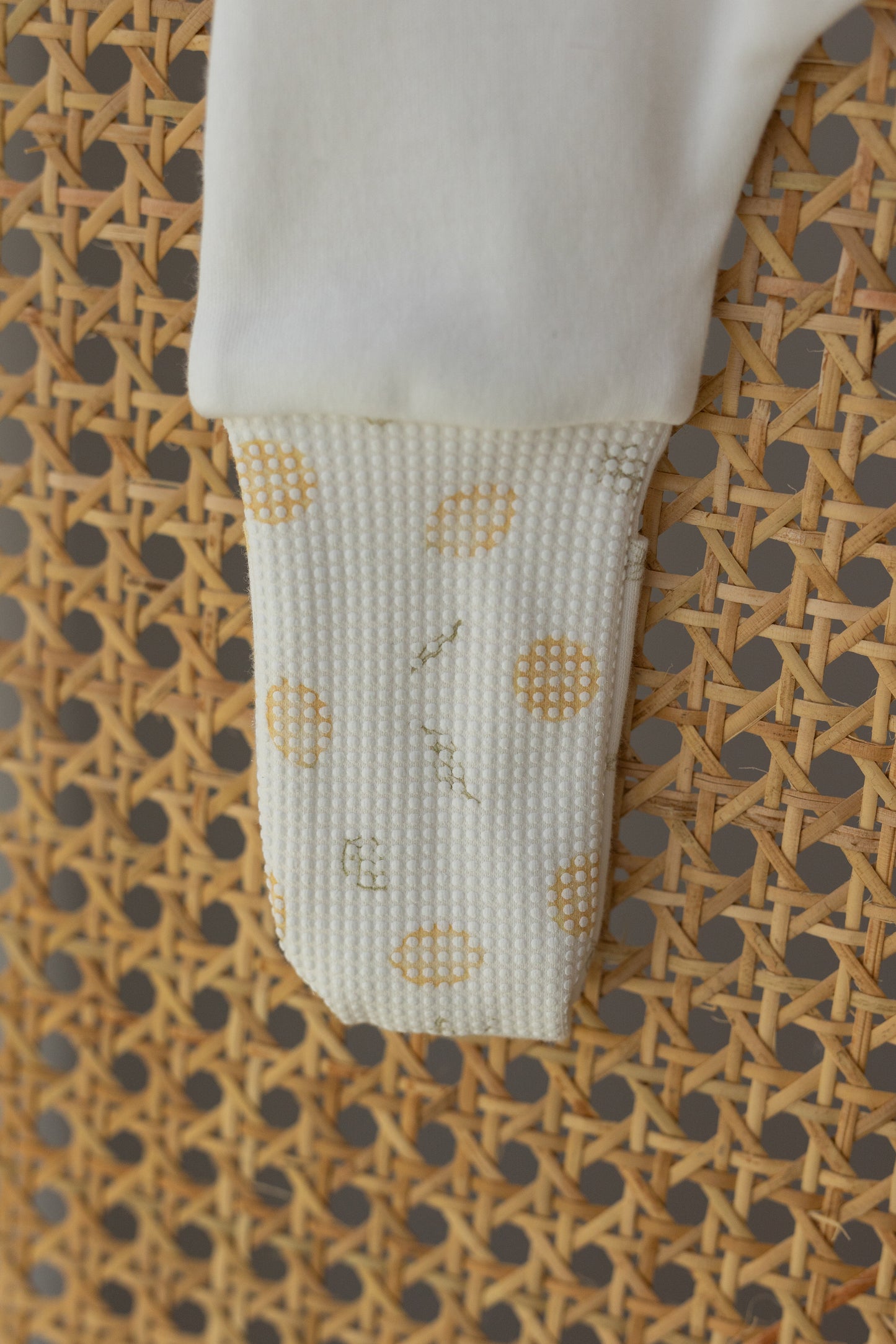 Sleep Onesie Solid