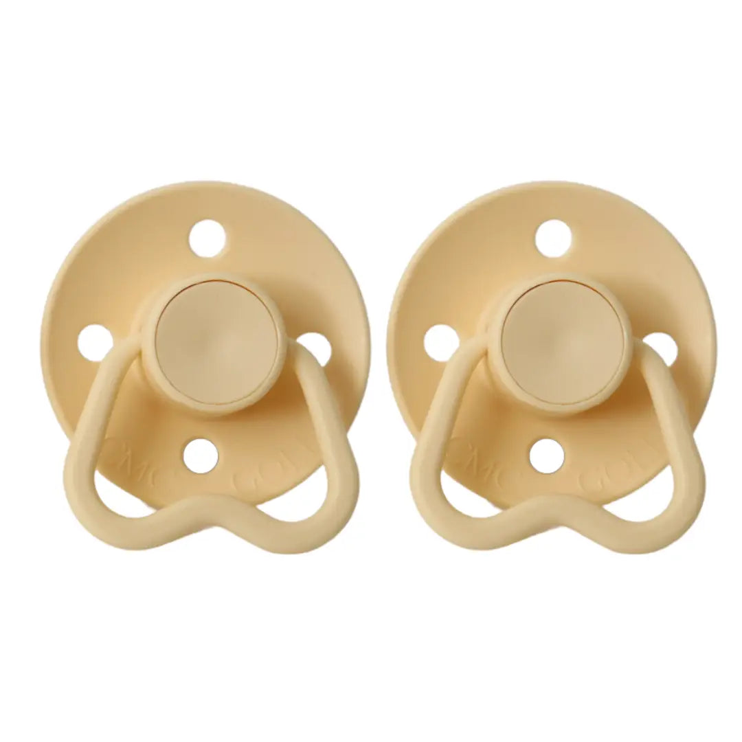 CMC Gold Dummies